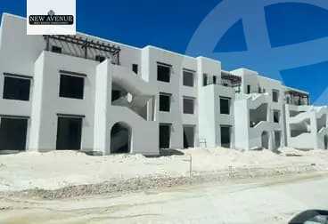 https://aqarmap.com.eg/en/listing/5825635-for-sale-north-coast-resorts-hacienda-west