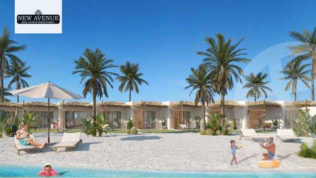 https://aqarmap.com.eg/en/listing/5825635-for-sale-north-coast-resorts-hacienda-west