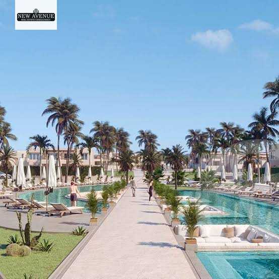 https://aqarmap.com.eg/en/listing/5825635-for-sale-north-coast-resorts-hacienda-west