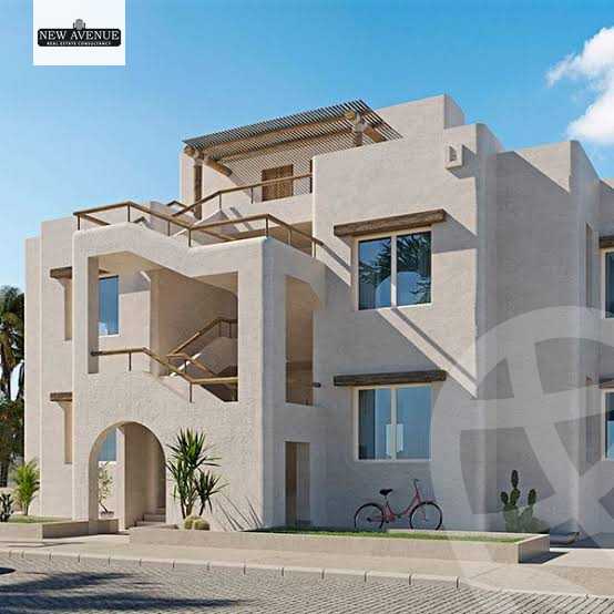 https://aqarmap.com.eg/en/listing/5825635-for-sale-north-coast-resorts-hacienda-west