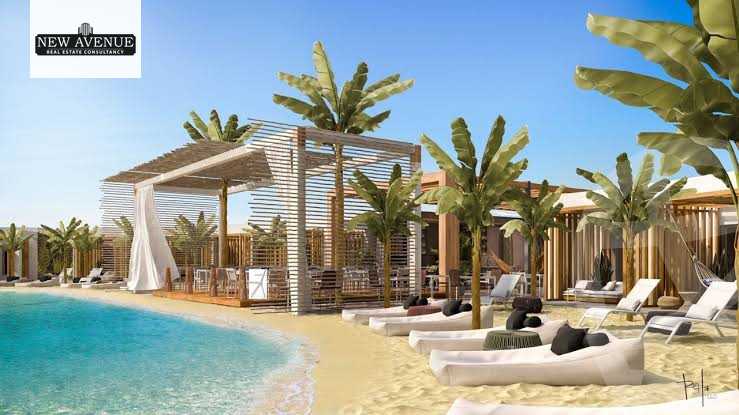 https://aqarmap.com.eg/en/listing/5825635-for-sale-north-coast-resorts-hacienda-west