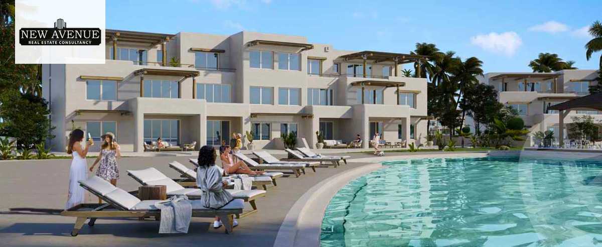 https://aqarmap.com.eg/en/listing/5825635-for-sale-north-coast-resorts-hacienda-west