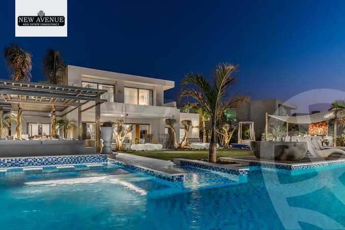 https://aqarmap.com.eg/en/listing/5825635-for-sale-north-coast-resorts-hacienda-west