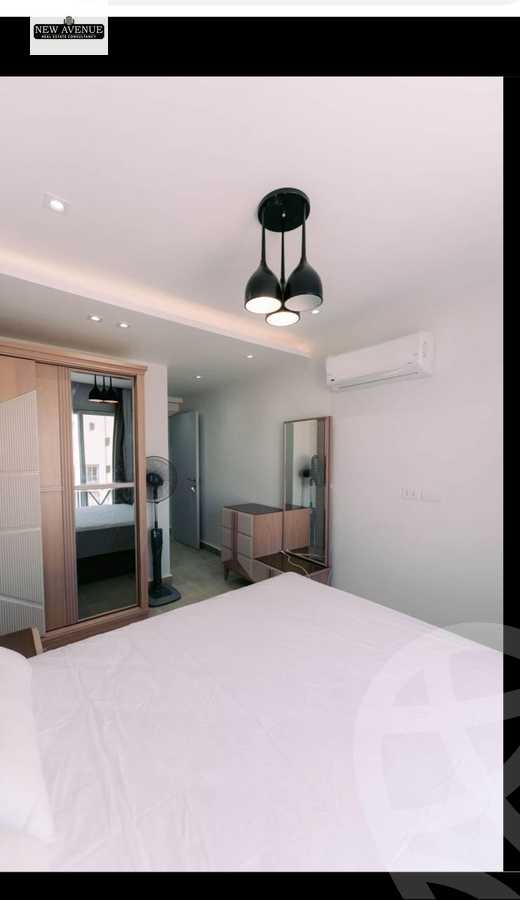 https://aqarmap.com.eg/ar/listing/5825750-for-sale-north-coast-resorts-mountain-view