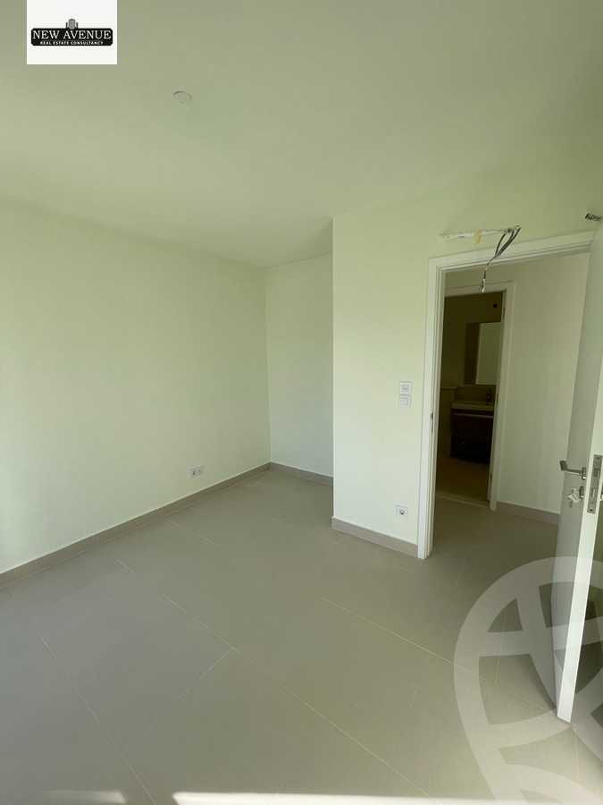 https://aqarmap.com.eg/en/listing/5825827-for-sale-north-coast-resorts-mrsy-faya-marassi
