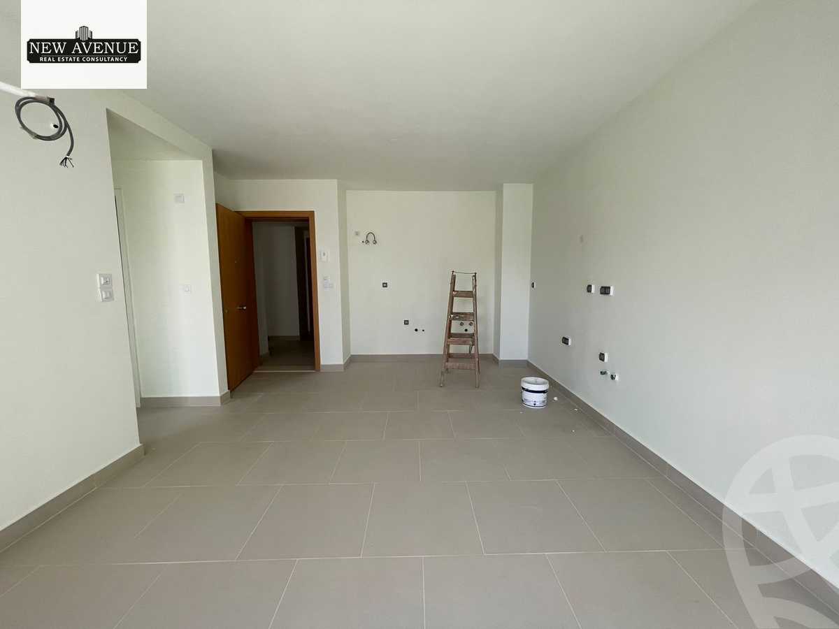 https://aqarmap.com.eg/en/listing/5825827-for-sale-north-coast-resorts-mrsy-faya-marassi