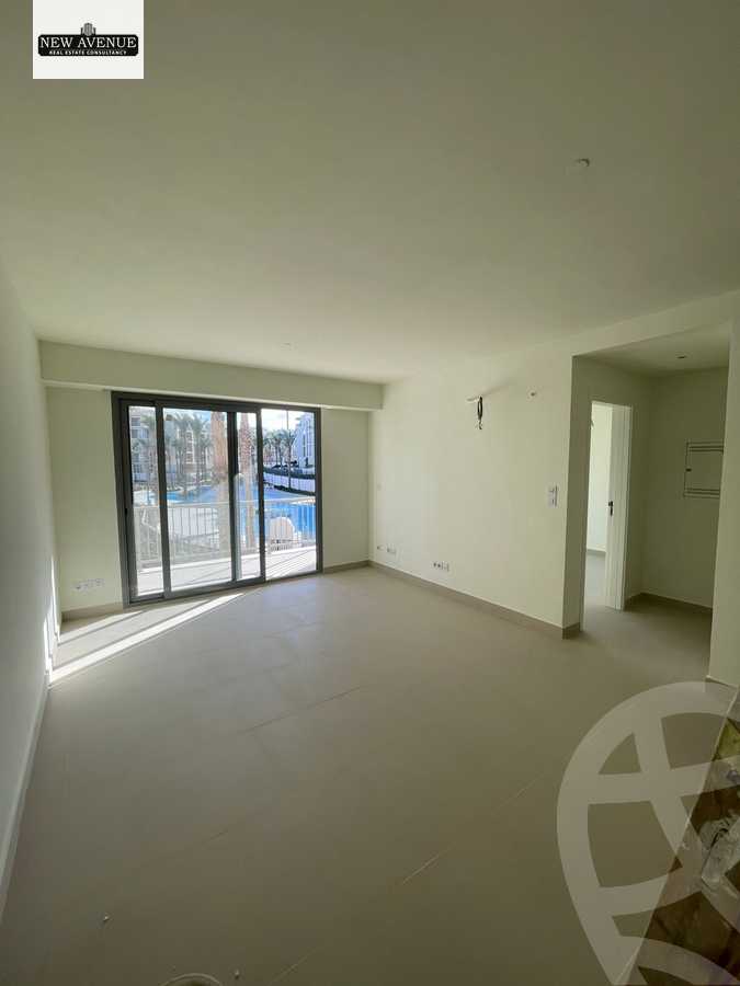 https://aqarmap.com.eg/en/listing/5825827-for-sale-north-coast-resorts-mrsy-faya-marassi