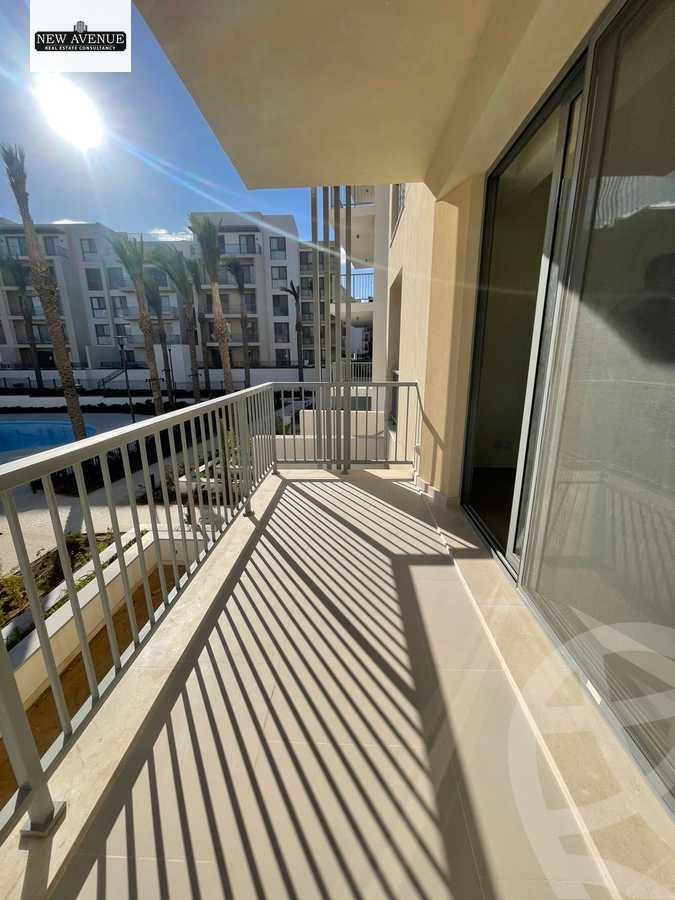 https://aqarmap.com.eg/en/listing/5825827-for-sale-north-coast-resorts-mrsy-faya-marassi