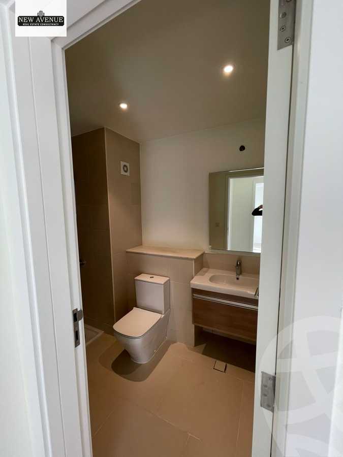 https://aqarmap.com.eg/en/listing/5825827-for-sale-north-coast-resorts-mrsy-faya-marassi