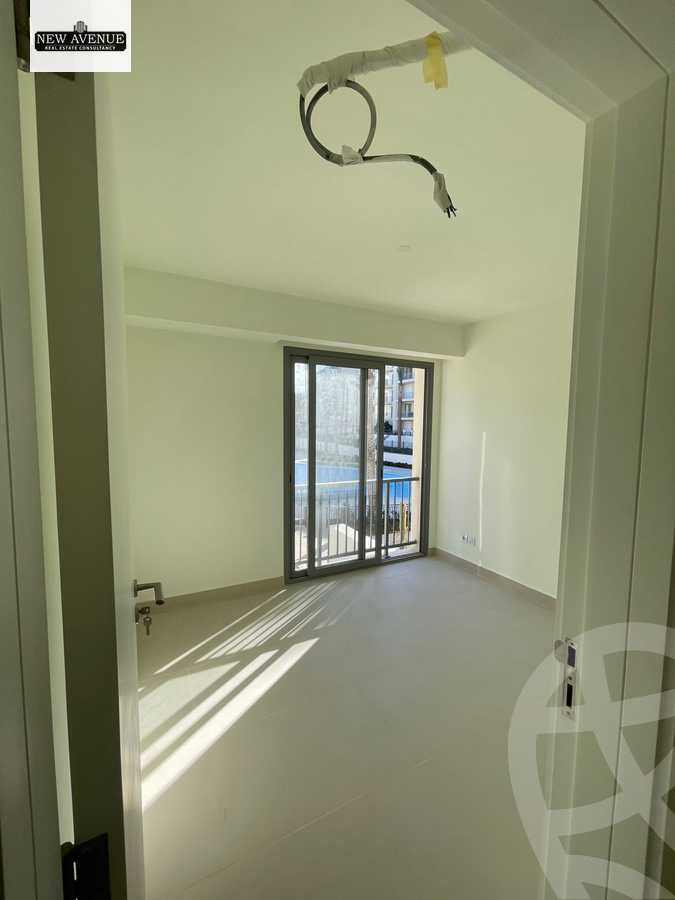 https://aqarmap.com.eg/en/listing/5825827-for-sale-north-coast-resorts-mrsy-faya-marassi