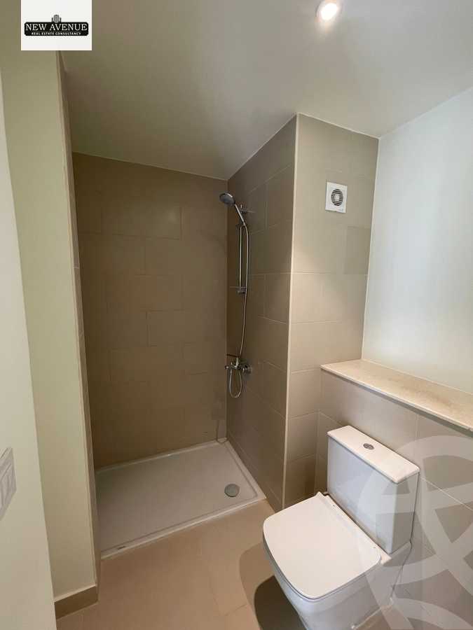 https://aqarmap.com.eg/en/listing/5825827-for-sale-north-coast-resorts-mrsy-faya-marassi