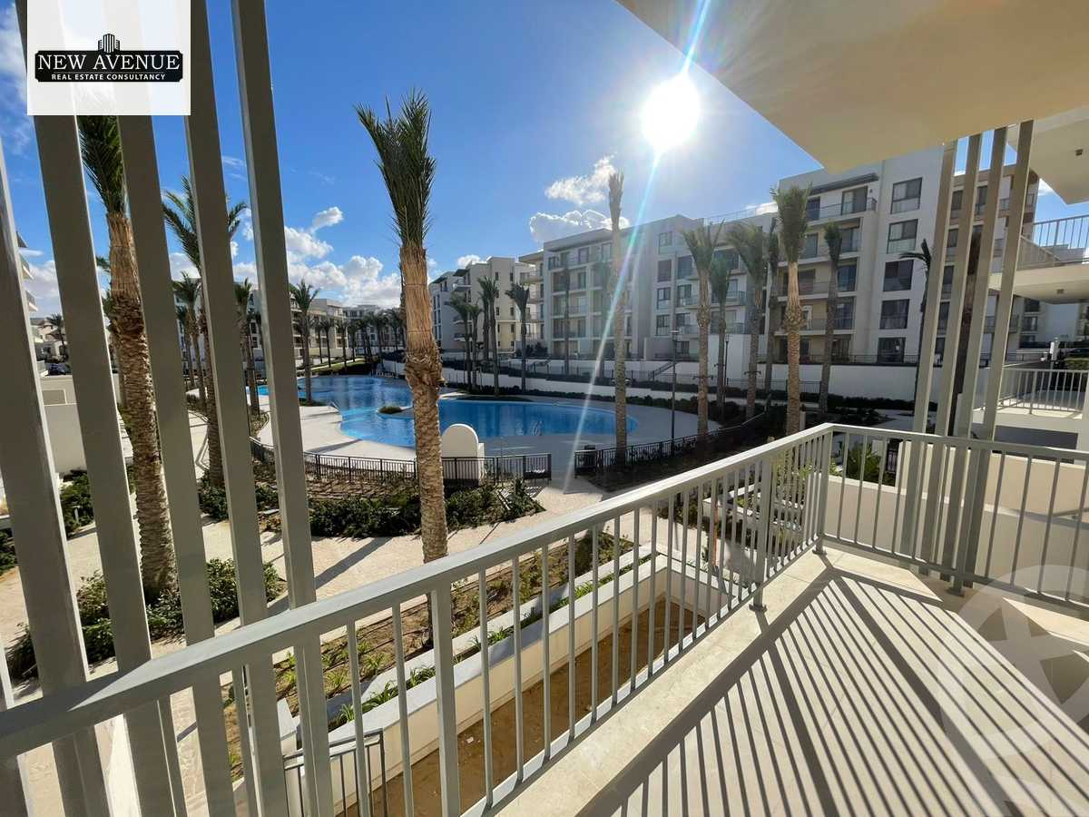 https://aqarmap.com.eg/en/listing/5825827-for-sale-north-coast-resorts-mrsy-faya-marassi
