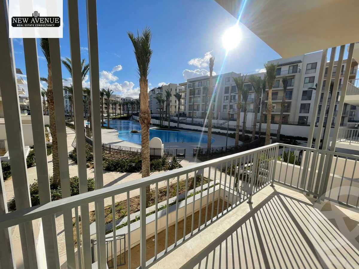https://aqarmap.com.eg/en/listing/5825827-for-sale-north-coast-resorts-mrsy-faya-marassi