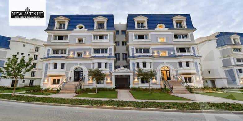 https://aqarmap.com.eg/ar/listing/5825846-for-sale-cairo-new-cairo-compounds-mountain-view-hyde-park