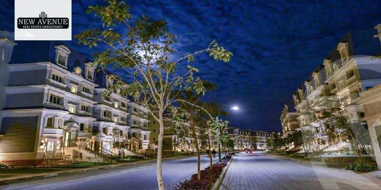 https://aqarmap.com.eg/ar/listing/5825846-for-sale-cairo-new-cairo-compounds-mountain-view-hyde-park