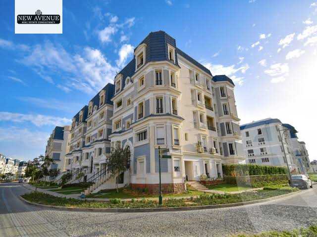 https://aqarmap.com.eg/ar/listing/5825846-for-sale-cairo-new-cairo-compounds-mountain-view-hyde-park