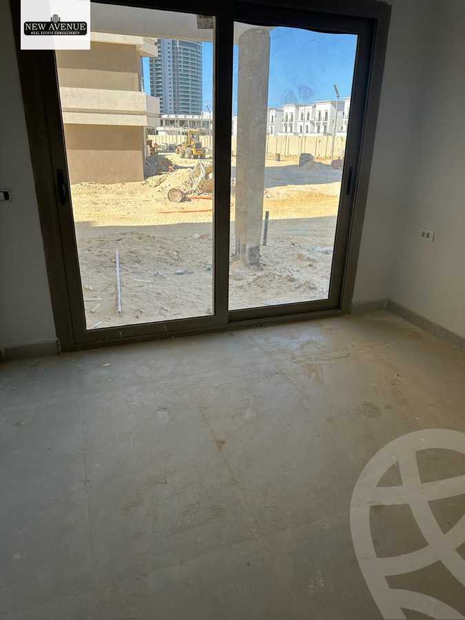https://aqarmap.com.eg/en/listing/5825866-for-sale-north-coast-new-alamein-mntj-t-l-lmyn-ljdyd-blm-hylz-l-lmyn
