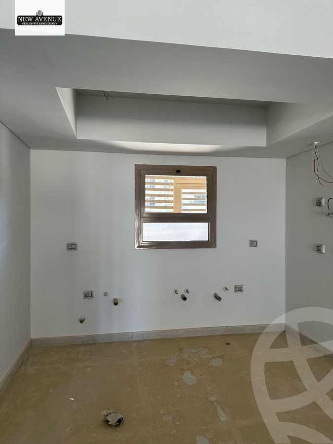 https://aqarmap.com.eg/en/listing/5825866-for-sale-north-coast-new-alamein-mntj-t-l-lmyn-ljdyd-blm-hylz-l-lmyn