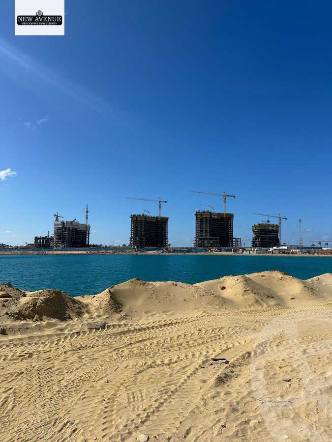 https://aqarmap.com.eg/en/listing/5825866-for-sale-north-coast-new-alamein-mntj-t-l-lmyn-ljdyd-blm-hylz-l-lmyn