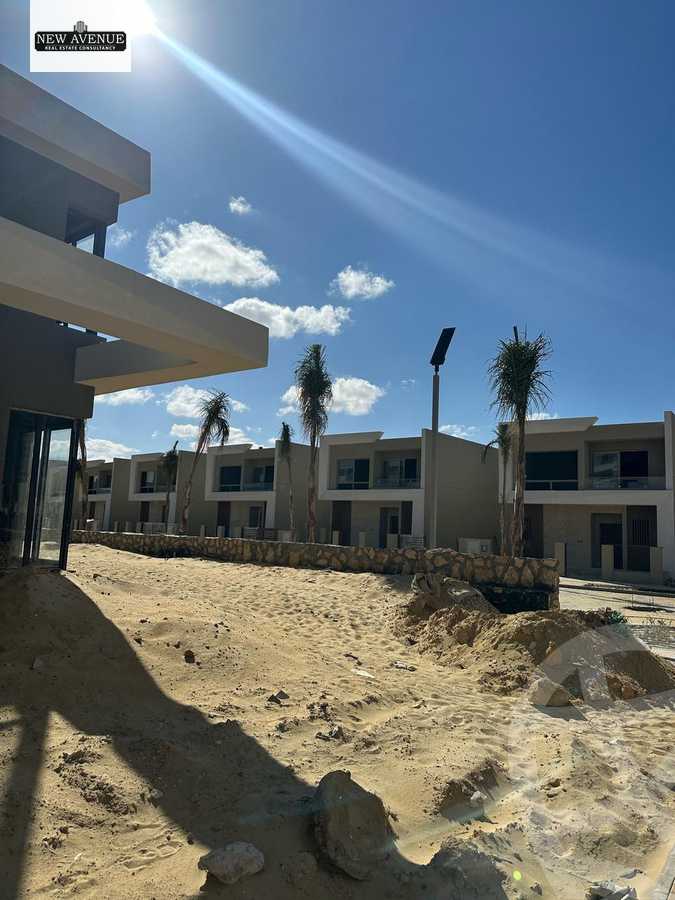 https://aqarmap.com.eg/en/listing/5825866-for-sale-north-coast-new-alamein-mntj-t-l-lmyn-ljdyd-blm-hylz-l-lmyn