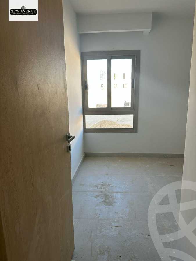 https://aqarmap.com.eg/en/listing/5825866-for-sale-north-coast-new-alamein-mntj-t-l-lmyn-ljdyd-blm-hylz-l-lmyn