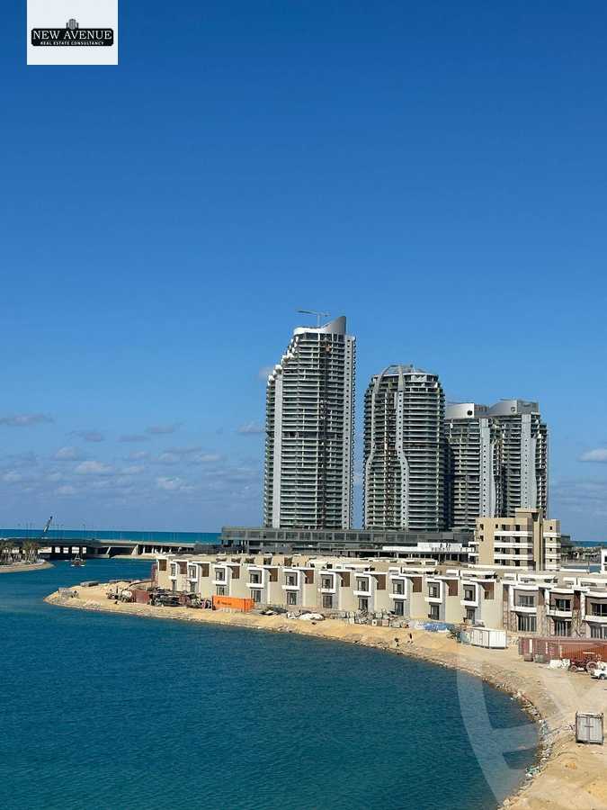 https://aqarmap.com.eg/en/listing/5825866-for-sale-north-coast-new-alamein-mntj-t-l-lmyn-ljdyd-blm-hylz-l-lmyn