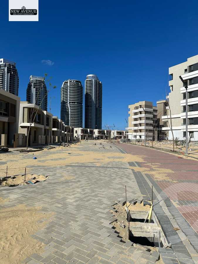 https://aqarmap.com.eg/en/listing/5825866-for-sale-north-coast-new-alamein-mntj-t-l-lmyn-ljdyd-blm-hylz-l-lmyn