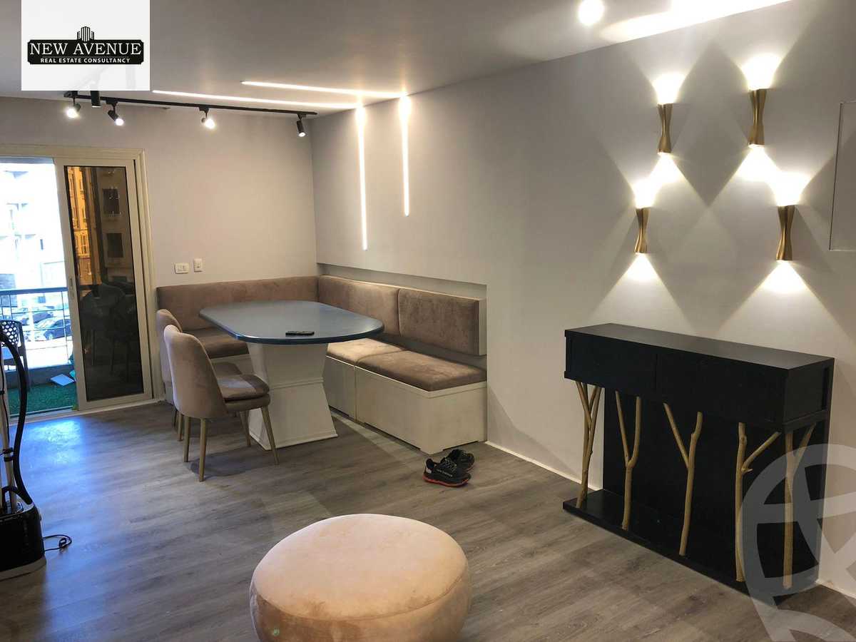 https://aqarmap.com.eg/en/listing/5825883-for-sale-cairo-new-cairo-el-andalous-al-andalus-1