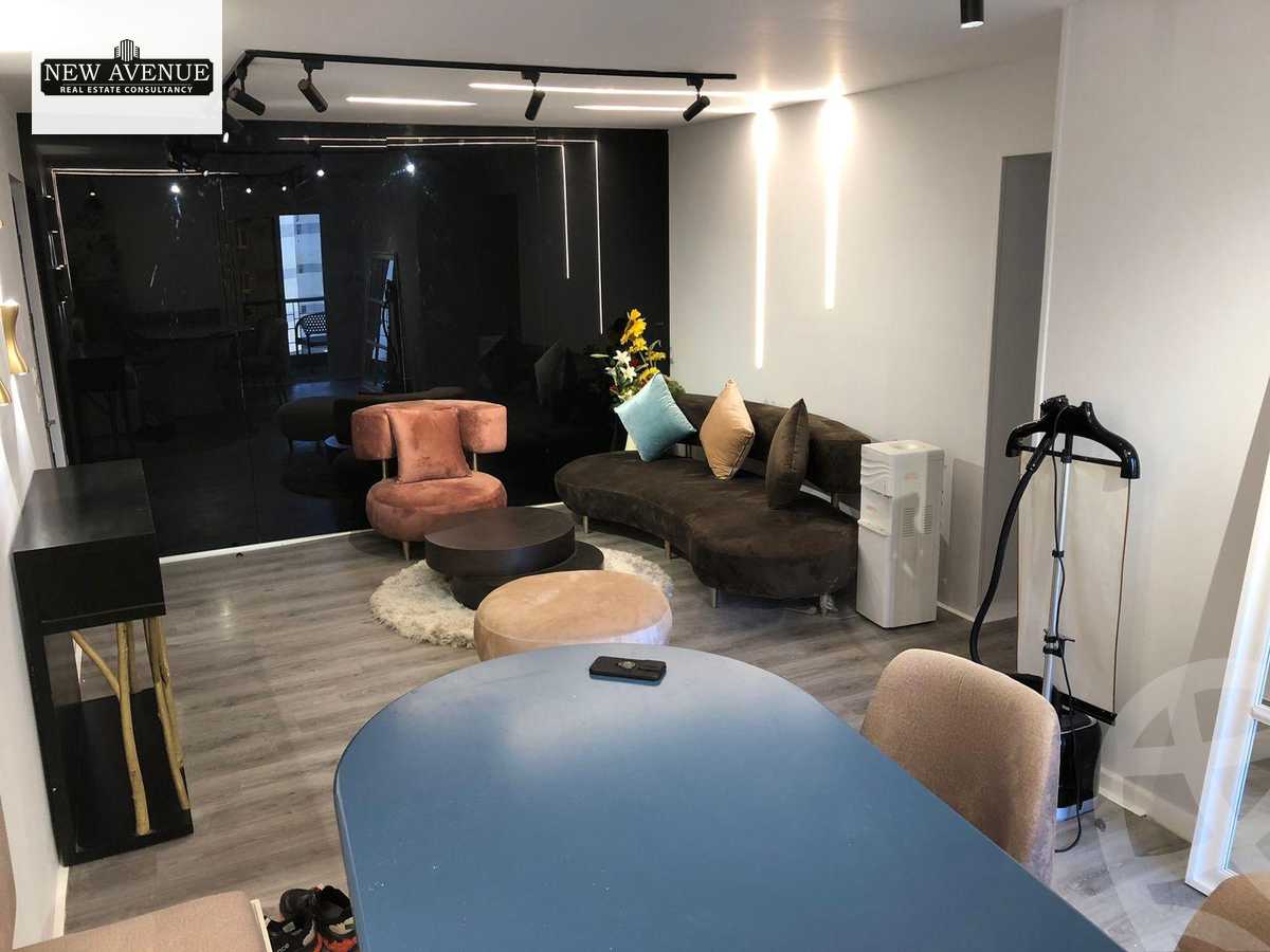 https://aqarmap.com.eg/en/listing/5825883-for-sale-cairo-new-cairo-el-andalous-al-andalus-1