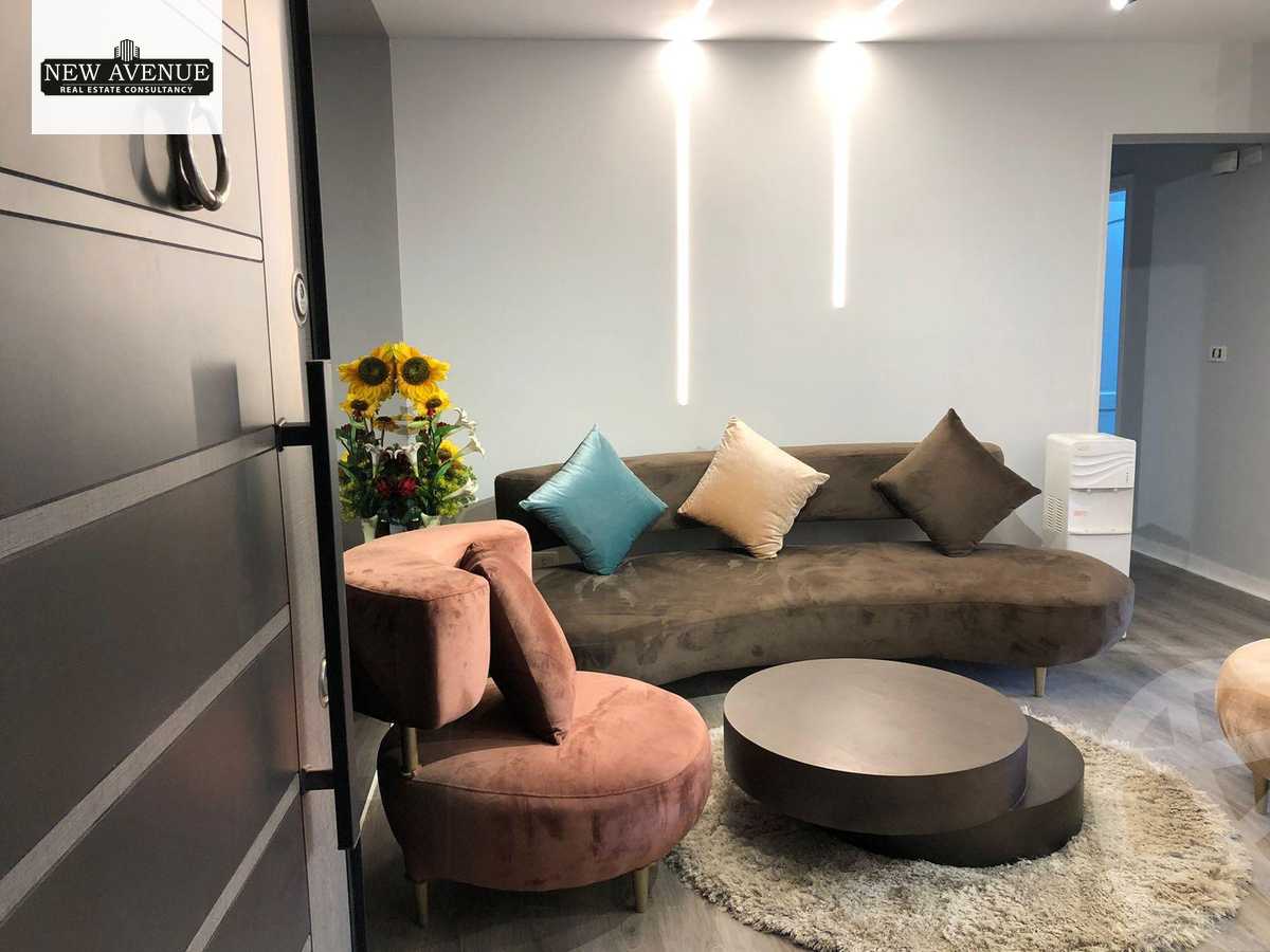 https://aqarmap.com.eg/en/listing/5825883-for-sale-cairo-new-cairo-el-andalous-al-andalus-1