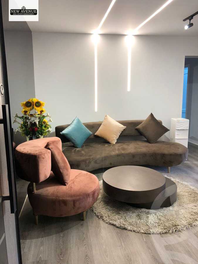https://aqarmap.com.eg/en/listing/5825883-for-sale-cairo-new-cairo-el-andalous-al-andalus-1