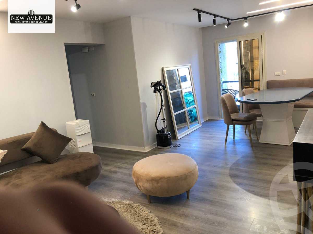 https://aqarmap.com.eg/en/listing/5825883-for-sale-cairo-new-cairo-el-andalous-al-andalus-1