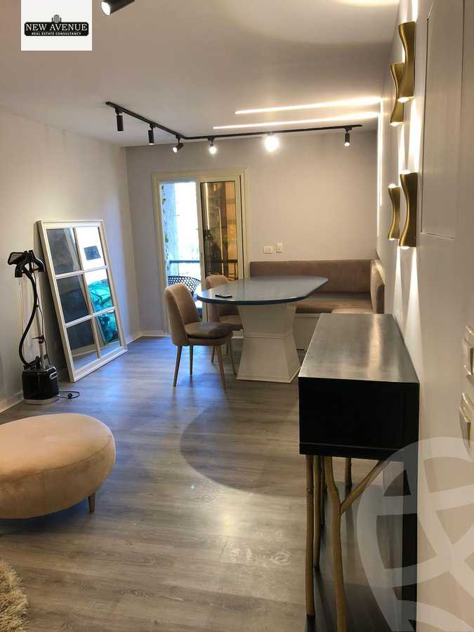 https://aqarmap.com.eg/en/listing/5825883-for-sale-cairo-new-cairo-el-andalous-al-andalus-1