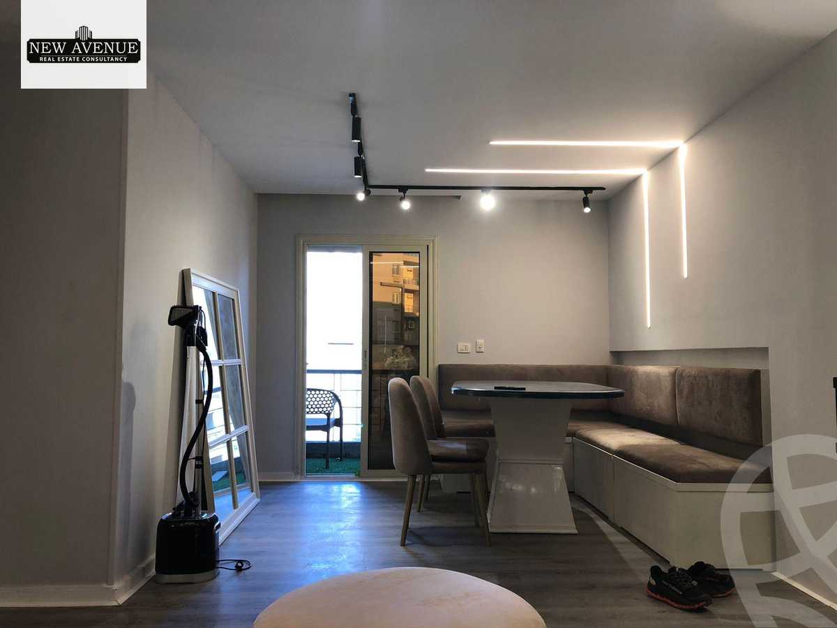 https://aqarmap.com.eg/en/listing/5825883-for-sale-cairo-new-cairo-el-andalous-al-andalus-1