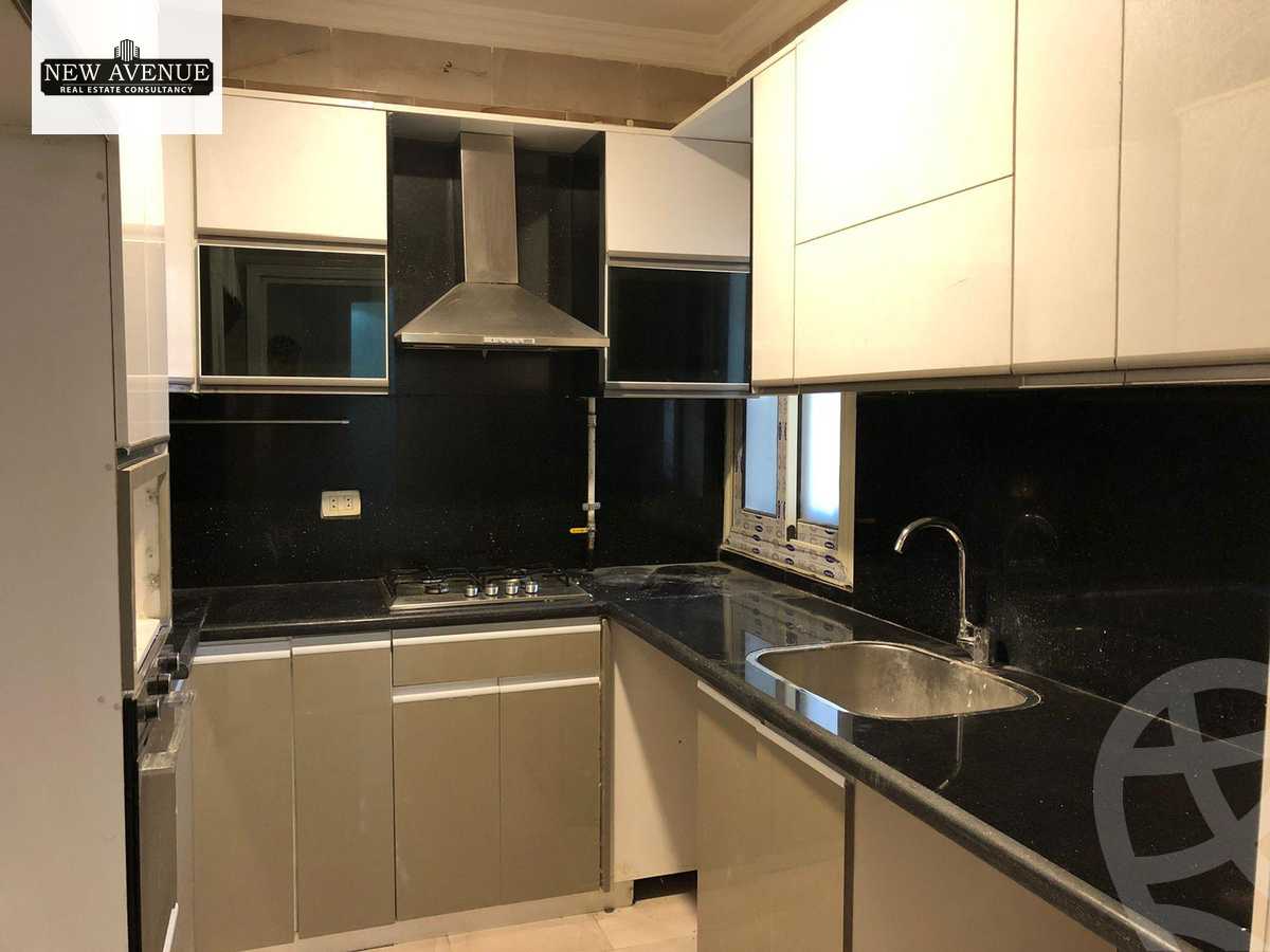 https://aqarmap.com.eg/en/listing/5825883-for-sale-cairo-new-cairo-el-andalous-al-andalus-1