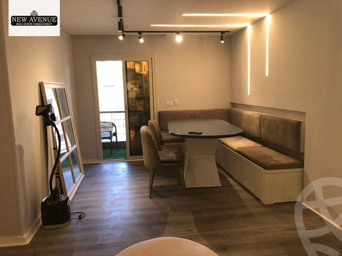 https://aqarmap.com.eg/en/listing/5825883-for-sale-cairo-new-cairo-el-andalous-al-andalus-1