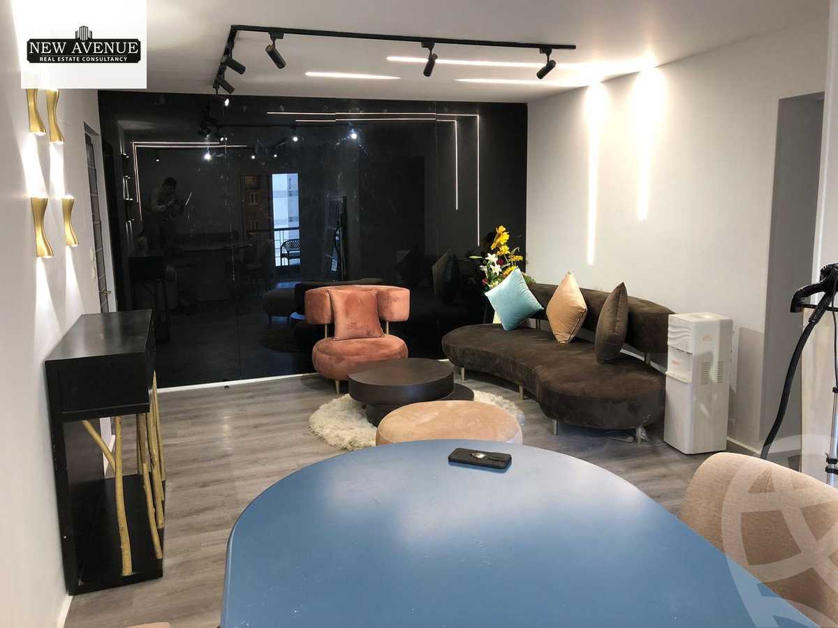 https://aqarmap.com.eg/en/listing/5825883-for-sale-cairo-new-cairo-el-andalous-al-andalus-1