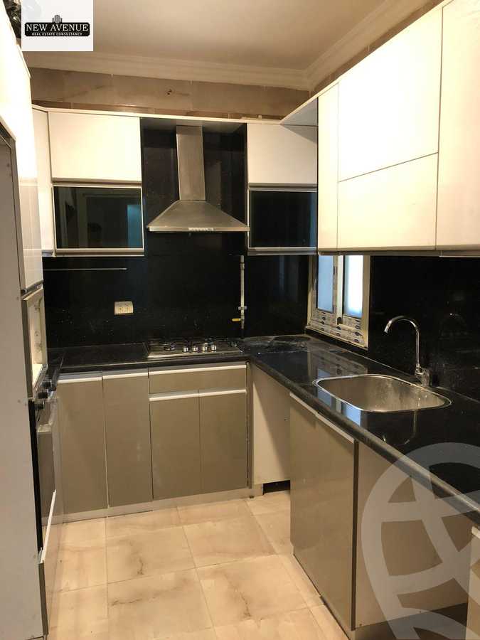 https://aqarmap.com.eg/en/listing/5825883-for-sale-cairo-new-cairo-el-andalous-al-andalus-1