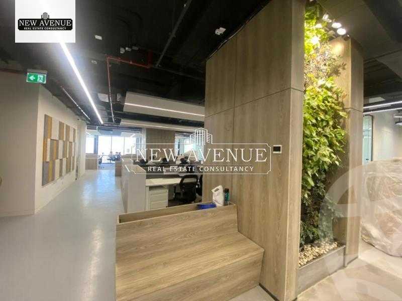 https://aqarmap.com.eg/en/listing/5826233-for-rent-cairo-new-cairo-compounds-hyde-park-centre-ville-hyde-park
