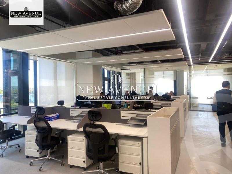 https://aqarmap.com.eg/en/listing/5826233-for-rent-cairo-new-cairo-compounds-hyde-park-centre-ville-hyde-park