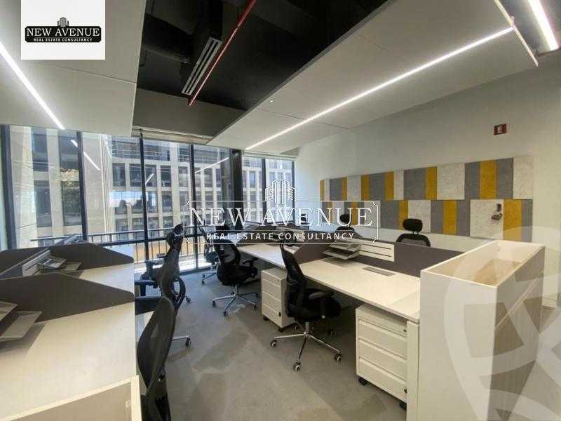 https://aqarmap.com.eg/en/listing/5826233-for-rent-cairo-new-cairo-compounds-hyde-park-centre-ville-hyde-park