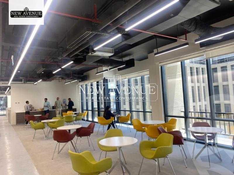 https://aqarmap.com.eg/en/listing/5826233-for-rent-cairo-new-cairo-compounds-hyde-park-centre-ville-hyde-park