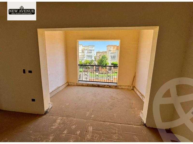 https://aqarmap.com.eg/en/listing/5827232-for-sale-cairo-new-cairo-compounds-mivida-mivida-parcel-2