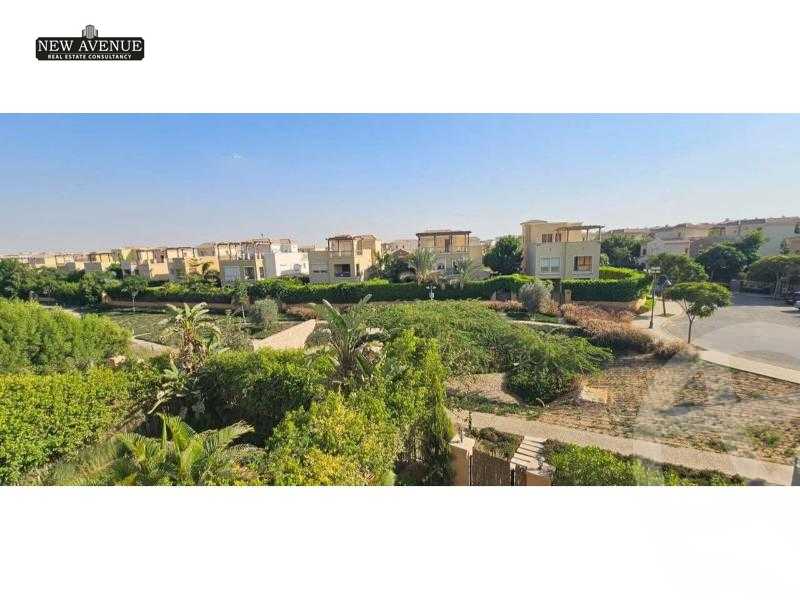 https://aqarmap.com.eg/en/listing/5827232-for-sale-cairo-new-cairo-compounds-mivida-mivida-parcel-2
