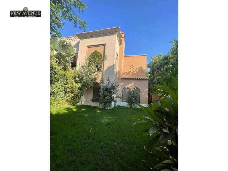 https://aqarmap.com.eg/en/listing/5827232-for-sale-cairo-new-cairo-compounds-mivida-mivida-parcel-2