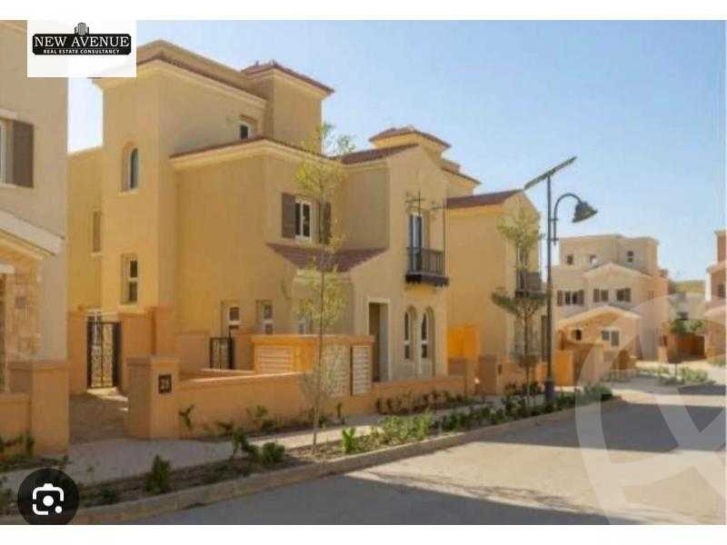 https://aqarmap.com.eg/en/listing/5827232-for-sale-cairo-new-cairo-compounds-mivida-mivida-parcel-2