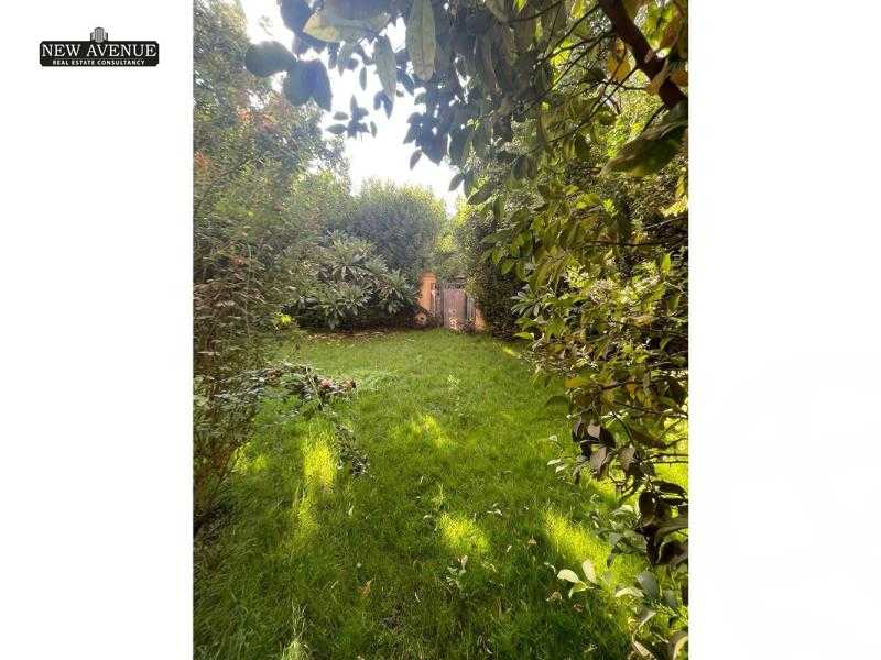 https://aqarmap.com.eg/en/listing/5827232-for-sale-cairo-new-cairo-compounds-mivida-mivida-parcel-2