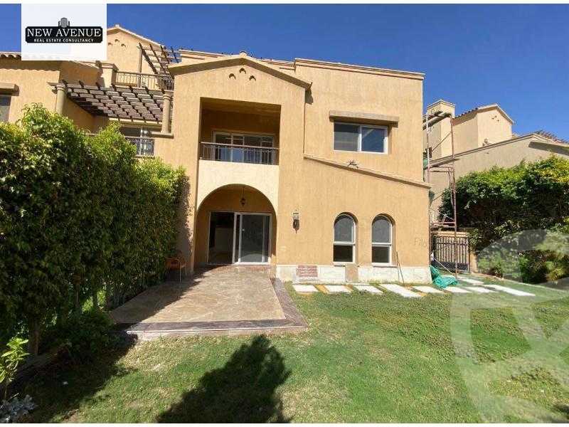 https://aqarmap.com.eg/en/listing/5827232-for-sale-cairo-new-cairo-compounds-mivida-mivida-parcel-2