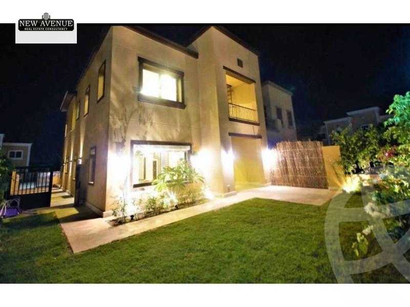 https://aqarmap.com.eg/en/listing/5827232-for-sale-cairo-new-cairo-compounds-mivida-mivida-parcel-2