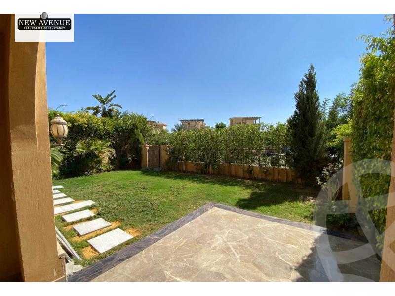 https://aqarmap.com.eg/en/listing/5827232-for-sale-cairo-new-cairo-compounds-mivida-mivida-parcel-2